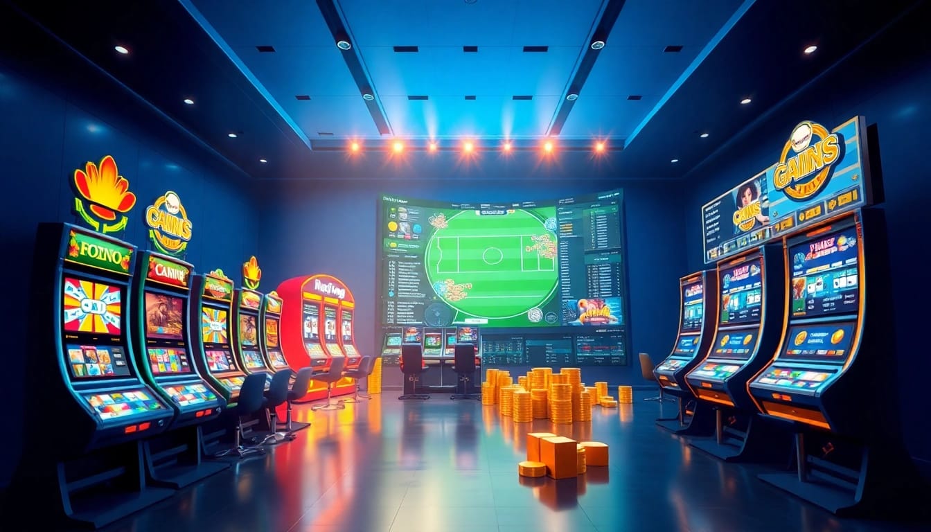 k88win.live offers an exciting online gaming experience with vibrant casino games and sports betting.