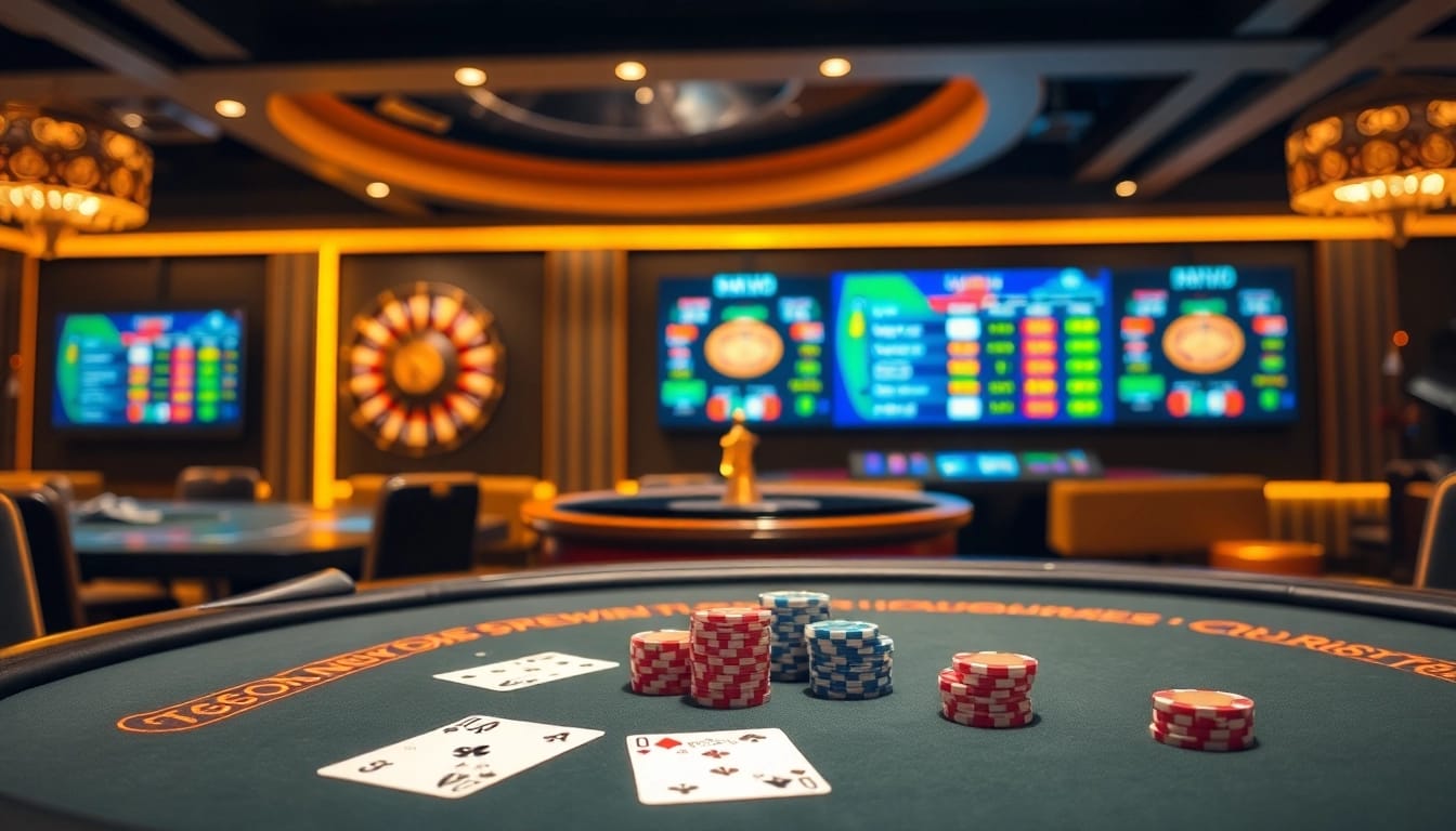 Bet on exciting games at https://bj388.boats/ with luxurious casino visuals and vibrant betting interfaces.