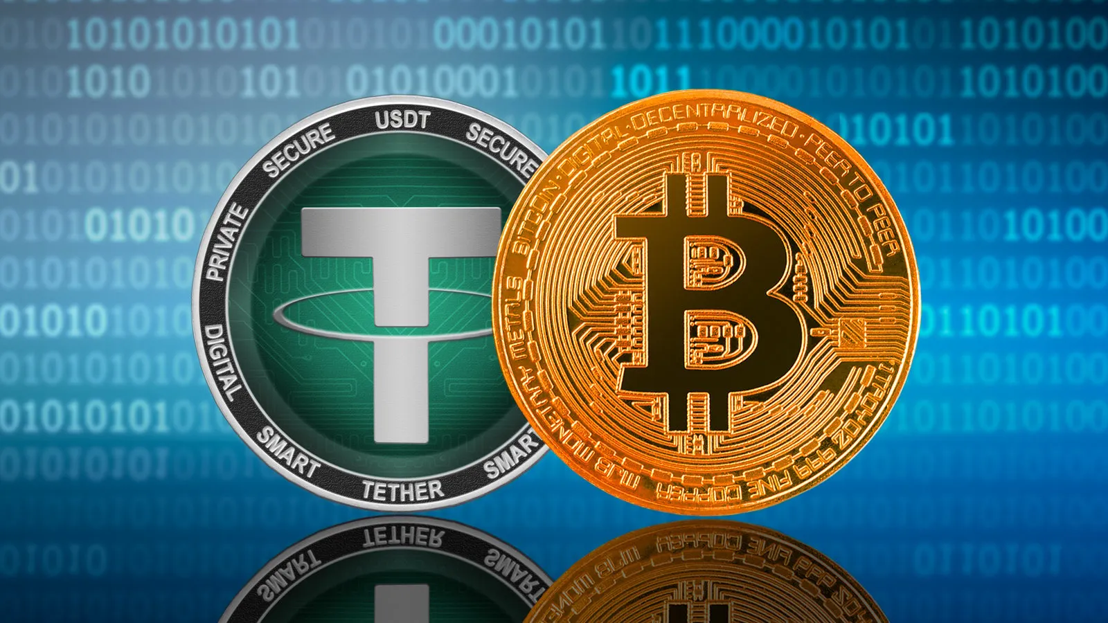 Trade Confidently on Bitget – Accurate Market Insights from XRP Price Monitoring