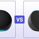 echo pop vs dot