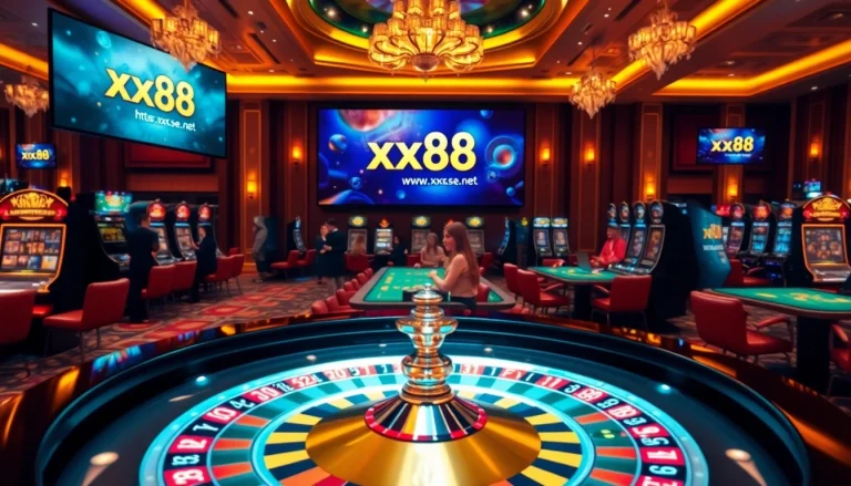 Players win big at the roulette table while accessing https://xx88.se.net/ for online betting excitement.