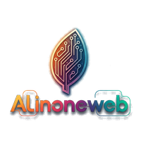 Davinci Last Commission